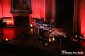 VBS_1151 - Concerto Davide BOOSTA Dileo (Subsonica)- The Post Piano Session